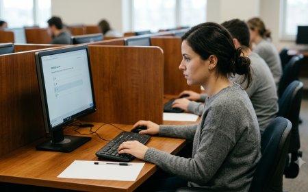 ТӨРИЙН АЛБАНЫ ШАЛГАЛТАД ТЭНЦЭЭГҮЙ Ч СЭТГЭЦИЙН ЭРҮҮЛ МЭНДИЙН ТОДОРХОЙЛОЛТ 1 ЖИЛ ХҮЧИНТЭЙ БАЙНА