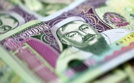 ЕБС-ИЙН ЗАХИРЛЫН ҮҮРГИЙГ ТҮР ОРЛОН ГҮЙЦЭТГЭГЧ МАНААЧТАЙГАА БҮЛЭГЛЭН ЭЗЭМШЛИЙНХ НЬ ДАНСААР ЗААЛ, ЗОГСООЛЫН ТӨЛБӨР ₮121.5 САЯЫГ АВЧЭЭ