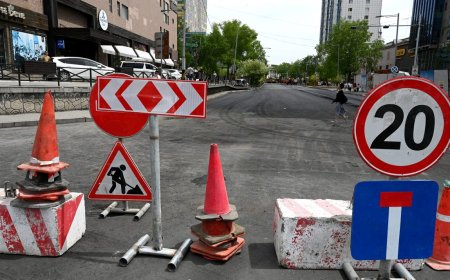ТАНИЛЦ: НИЙСЛЭЛД ЭНЭ ДОЛОО ХОНОГТ ХААХ АВТО ЗАМУУД