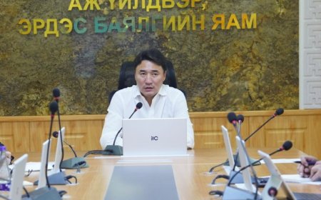 ШТС-УУДЫН ТҮГЭЭГЧ НАР БЕНЗИН ДАМЛАСАН ГЭХ Г.ДАМДИННЯМЫН ҮГ