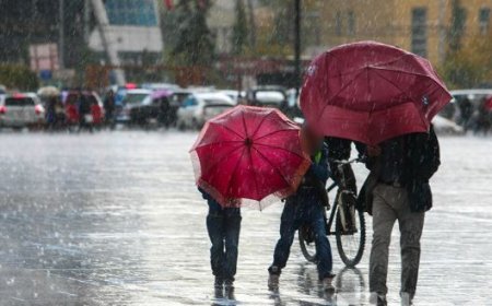 УЛААНБААТАР ХОТ ОРЧМООР ӨДӨРТӨӨ 26-28 ХЭМ ХАЛУУН, ДУУ ЦАХИЛГААНТАЙ ААДАР БОРОО ОРНО.
