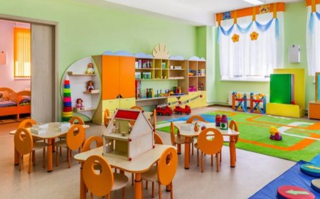 НИЙСЛЭЛИЙН ЦЭЦЭРЛЭГИЙН ЦАХИМ БҮРТГЭЛ ЭХЭЛЛЭЭ