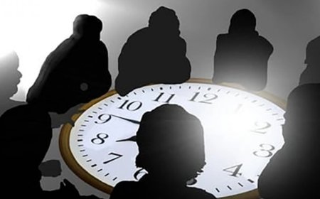 ЗУНЫ НУУЦ УУЛЗАЛТУУД СУТАЙ ХАЙРХАНЫ БЭЛ, ХЭРЛЭНГИЙН ХӨВӨӨНД ҮРГЭЛЖЛЭВ