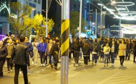 ИРГЭДИЙН ГАР ДЭЭР ИРЭХ ЦАЛИНГИЙН ЧАНАР 268 МЯНГА ОРЧИМ ТӨГРӨГӨӨР МУУДЖЭЭ