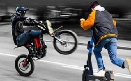 ОН ГАРСААР 1989 ХҮН СКҮҮТЭР, МОПЕДЫН ОСЛООР БЭРТЖЭЭ