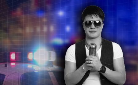 ТӨВ ЦЭНГЭЛДЭХИЙН ТОГЛОЛТ ХАРИУЦСАН ЗАХИРЛААР ТОМИЛОГДСОН A COOL СОГТУУРСАН ҮЕДЭЭ ЦАГДААГИЙН АЛБА ХААГЧИЙГ ЗОДОЖ ТАНХАЙРСАН ХЭРЭГТ ХОЛБОГДЖЭЭ