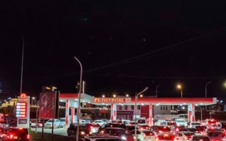 ДАВАРСАН ШАТАХУУН ИМПОРТЛОГЧИД Г.ДАМДИННЯМ САЙДААС ДАХИН ЮУ ШААРДААД ШАТАХУУНАА “ДАРСАН” БЭ?