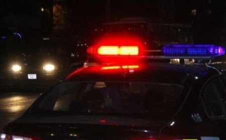 УУЛЫН ЖАЛГА РУУ МАШИН УНАЖ, 16-18 НАСНЫ ГУРВАН ИРГЭН НАС БАРЖЭЭ
