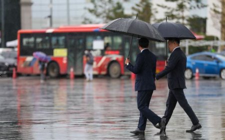 ТӨВ БОЛОН ЗҮҮН АЙМГУУДЫН НУТГИЙН ХОЙД ХЭСГЭЭР БАГА ЗЭРГИЙН БОРООТОЙ