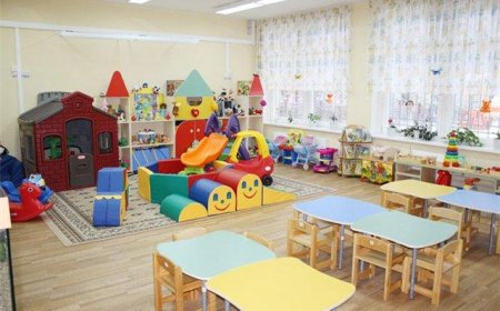 НИЙСЛЭЛИЙН ЦЭЦЭРЛЭГТ ХҮҮХДЭЭ БҮРТГҮҮЛЭХ ХҮСЭЛТИЙН ХАРИУГ ӨНӨӨДРӨӨС ГАР УТСАНД НЬ ИЛГЭЭНЭ