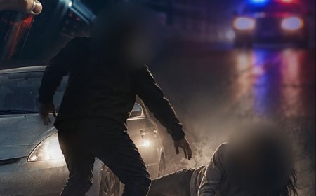 СОГТУУРСАН ҮЕДЭЭ БУСДЫН АМГАЛАН ТАЙВАН БАЙДЛЫГ АЛДАГДУУЛСАН 95 ИРГЭНИЙГ СААТУУЛЖЭЭ
