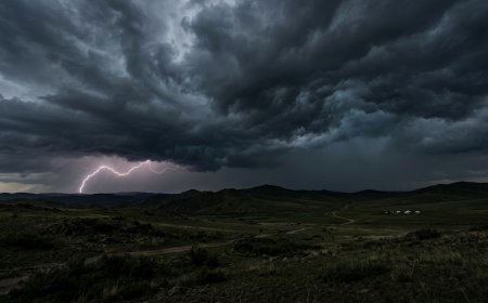 ТӨВ БОЛОН ЗҮҮН АЙМГУУДЫН НУТГААР ДУУ ЦАХИЛГААНТАЙ ААДАР БОРОО ОРНО