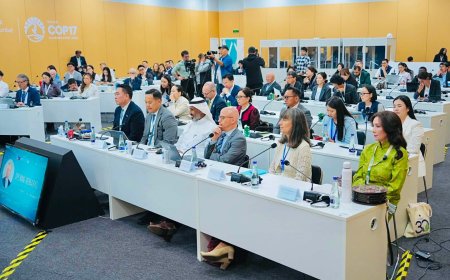 ГАЗРЫН ДОРОЙТЛЫГ БУУРУУЛАХАД ХУВИЙН ХЭВШЛИЙН ХӨРӨНГӨ ОРУУЛАЛТЫГ НЭМЭГДҮҮЛНЭ