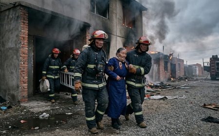 АЮУЛТ ҮЗЭГДЭЛ, ОСЛЫН 69 УДААГИЙН ДУУДЛАГААР 13 ИРГЭНИЙ АМЬ НАСЫГ АВРАН ХАМГААЛЖ, УТААЖИЛТЫН БҮСЭЭС 21 ИРГЭНИЙГ ГАРГАЖ, ТУСЛАМЖ ҮЙЛЧИЛГЭЭ ҮЗҮҮЛЛЭЭ