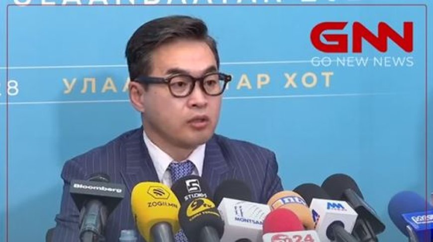 СОР17 ХУРАЛД ОРОЛЦОХООР 5000 ОРЧИМ ЗОЧИД, ТӨЛӨӨЛӨГЧ МОНГОЛД ХҮРЭЛЦЭН ИРНЭ