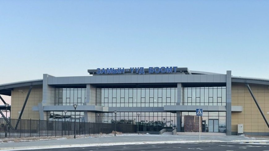 ХИЛИЙН БООМТУУДЫН 8-Р САРД АЖИЛЛАХ ХУВААРЬ