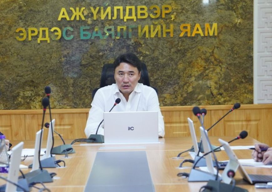 ШТС-УУДЫН ТҮГЭЭГЧ НАР БЕНЗИН ДАМЛАСАН ГЭХ Г.ДАМДИННЯМЫН ҮГ