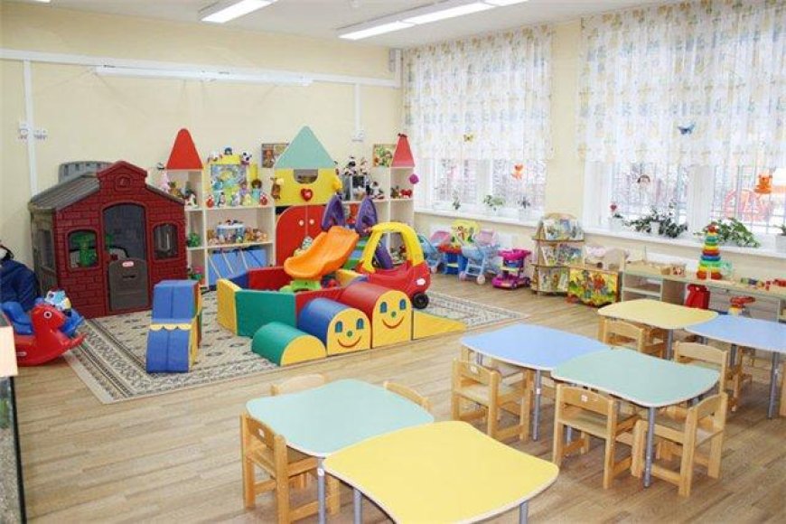 НИЙСЛЭЛИЙН ЦЭЦЭРЛЭГТ ХҮҮХДЭЭ БҮРТГҮҮЛЭХ ХҮСЭЛТИЙН ХАРИУГ ӨНӨӨДРӨӨС ГАР УТСАНД НЬ ИЛГЭЭНЭ