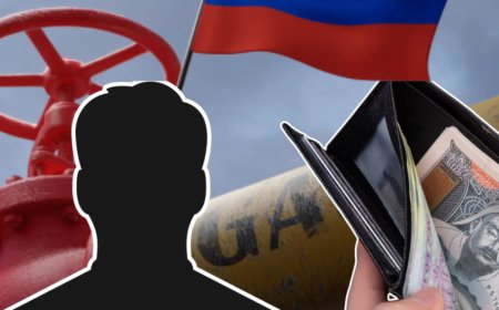 ОРОСЫН ХИЙ ДАМЖУУЛАХ ХООЛОЙНООС ТАТВАР АВНА ГЭСЭН САЙДЫГ ШИЙТГЭНЭ ГЭСЭН ГЭВ ҮҮ