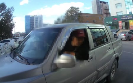 ЦАГДААГИЙН АЛБА ХААГЧИЙН ХУУЛЬ ЁСНЫ ШААРДЛАГЫГ ЭСЭРГҮҮЦЭЖ, БИЕД НЬ ХАЛДСАН ХЭРГИЙГ ШАЛГАЖ БАЙНА