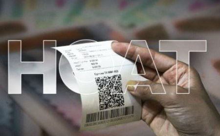 ЛХАГВА ГАРАГТ НӨАТ-ЫН СУГАЛААНЫ ТОХИРОЛ ЯВАГДАНА