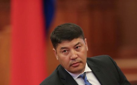 Т.АУБАКИР ОГЦРОХ ЁСТОЙ!