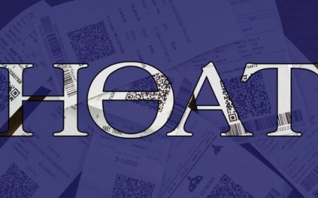 НӨАТ: 555 БАРИМТЫН СҮҮЛИЙН ТАВАН ОРОН ТААРСНААР 60-500 МЯНГАН ТӨГРӨГ ХОЖЛОО