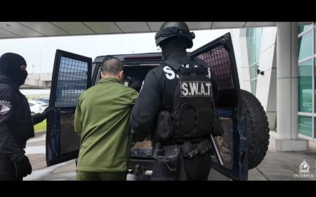 ОЛОН УЛСЫН ХЭМЖЭЭНД ЭРЭН СУРВАЛЖЛАГДАЖ БАЙСАН МОНГОЛ 37 ЭТГЭЭДИЙН 16 НЬ БНСУ-Д БАЙЖЭЭ