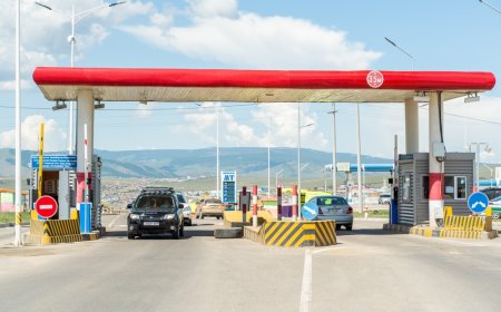 ТҮГЖРЭЛ ИХ ҮҮСГЭДЭГ НАЛАЙХ-ТЭРЭЛЖИЙН ТӨЛБӨР АВАХ ЦЭГИЙГ ЦОНЖИНБОЛДОГ РУУ НҮҮЛГЭН ШИЛЖҮҮЛНЭ