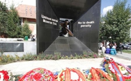 УЛС ТӨРИЙН ХЭЛМЭГДЭГСДИЙН АР ГЭРИЙНХЭНД ЯЛГАВАРТАЙ ХАНДАН, НЭМЖ "ХЭЛМЭГДҮҮЛДЭГ" ЯВДЛЫГ БОЛИУЛАХ НЬ