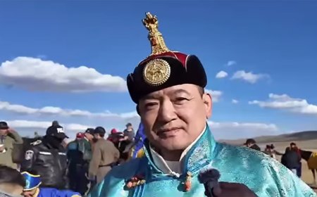 Х.БАТ-ЭРДЭНЭ ХОЁР ТЭРБУМААР МОРЬ АВЧ “ТАНСАГЛААД” ТАТВАР ТӨЛӨГЧИД 74 ТЭРБУМЫН ЗЭЭЛИЙНХ НЬ ХОХИРЛЫГ ТӨЛСӨӨР БАЙХ УУ?