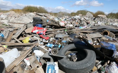 ТУУЛ ГОЛЫН ЭРЭГ ДАГУУ ҮҮССЭН ХОГИЙН ЦЭГИЙГ ЦЭВЭРЛЭЖ, ЗАРДЛЫГ ХУУЛЬ ЗӨРЧСӨН ААН-ҮҮДЭЭС ГАРГУУЛНА