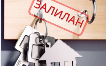 ОРОН СУУЦ ЗАХИАЛГЫН ЗАЛИЛАНТАЙ ХОЛБООТОЙ 20 ХЭРЭГТ ЯЛЛАХ ДҮГНЭЛТ ҮЙЛДЖЭЭ