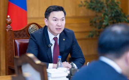 ЖИЛД 600 МЯНГАН ТОНН ХАГАС КОКС ҮЙЛДВЭРЛЭХ ХҮЧИН ЧАДАЛТАЙ НҮҮРС-ПИРОЛИЗЫН ҮЙЛДВЭР БАРИХ ХАМТАРСАН КОМПАНИ БАЙГУУЛЛАА