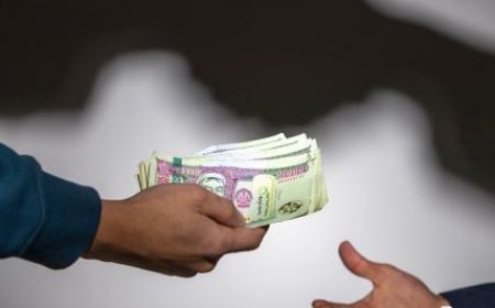 ХҮҮХДИЙНХЭЭ ХОЛБОГДСОН ХЭРГИЙГ АРГАЛАХ ГЭЖ ПРОКУРОРТ ХАХУУЛЬ ӨГӨХИЙГ ЗАВДСАН ҮЙЛДЭЛ МАРТАГДАХ УУ