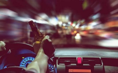 102 ТУСГАЙ ДУГААРТ 2048 ГОМДОЛ, МЭДЭЭЛЭЛ БҮРТГЭГДЖЭЭ