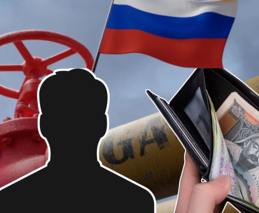 ОРОСЫН ХИЙ ДАМЖУУЛАХ ХООЛОЙНООС ТАТВАР АВНА ГЭСЭН САЙДЫГ ШИЙТГЭНЭ ГЭСЭН ГЭВ ҮҮ