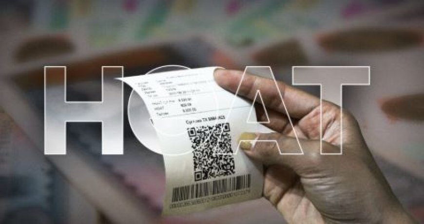ЛХАГВА ГАРАГТ НӨАТ-ЫН СУГАЛААНЫ ТОХИРОЛ ЯВАГДАНА