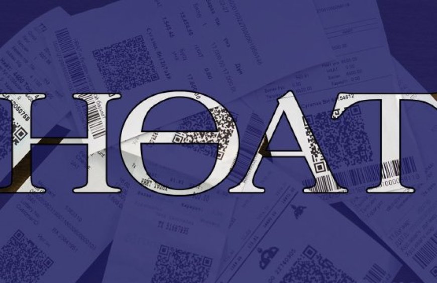 НӨАТ: 555 БАРИМТЫН СҮҮЛИЙН ТАВАН ОРОН ТААРСНААР 60-500 МЯНГАН ТӨГРӨГ ХОЖЛОО