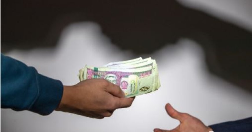 ХҮҮХДИЙНХЭЭ ХОЛБОГДСОН ХЭРГИЙГ АРГАЛАХ ГЭЖ ПРОКУРОРТ ХАХУУЛЬ ӨГӨХИЙГ ЗАВДСАН ҮЙЛДЭЛ МАРТАГДАХ УУ