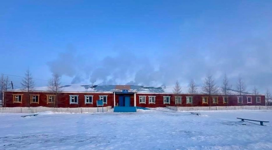 ЦАГААННУУР СУМЫН СУРГУУЛЬ 42 ЗУУХТАЙ, ӨВӨЛД ₮92 САЯЫН МОД ТҮЛЖ БАЙНА