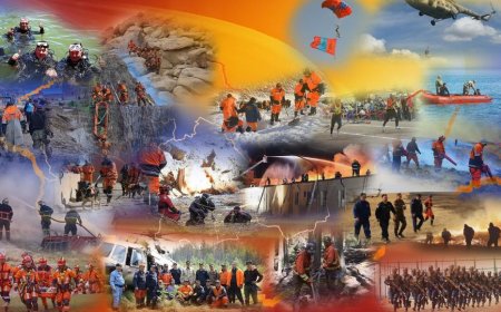 ОНЦГОЙ БАЙДЛЫН АЛБА ХААГЧДЫН 38 ХУВЬ НЬ ХООЛ БОЛОВСРУУЛАХ ЗАМЫН ЭМГЭГТЭЙ ГАРЧЭЭ