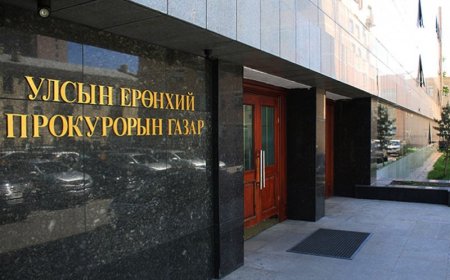 ЗӨРЧЛИЙН ТОО 1.4 ДАХИН ӨСӨЖ, 202 ТЭРБУМ ТӨГРӨГИЙН ТОРГУУЛЬ НОГДУУЛЖЭЭ