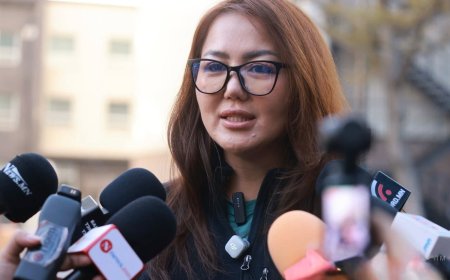 Т.ШИНЭБАЯРЫГ ҮРГЭЛЖЛҮҮЛЭН 30 ХОНОГИЙН ХУГАЦААТАЙГААР ЦАГДАН ХОРИХООР БОЛЖЭЭ