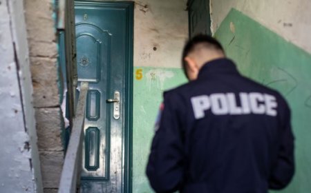 НАСАНД ХҮРЭЭГҮЙ ОХИДЫГ АЖИЛД ОРУУЛАХ НЭРЭЭР ХУУРЧ, БАГАНУУР ДҮҮРЭГТ ТЭЭВЭРЛЭН ХҮРГЭЖ БИЕИЙГ НЬ ҮНЭЛҮҮЛЖЭЭ