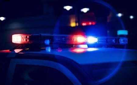 ЦАГДААГИЙН БАЙГУУЛЛАГЫН 102 ТУСГАЙ ДУГААРТ 1997 ДУУДЛАГА, МЭДЭЭЛЭЛ БҮРТГЭГДЖЭЭ