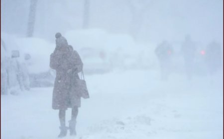 МАРГААШ ТӨВИЙН АЙМГУУДЫН НУТГААР ЦАСААР ШУУРЧ ИХЭНХ НУТГААР ЭРС ХҮЙТЭРНЭ