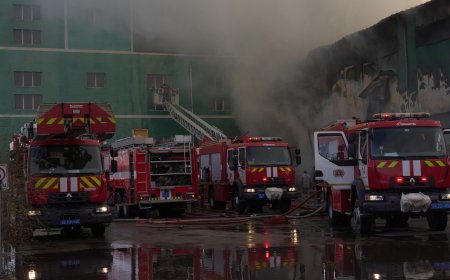 ДОЛОО ХОНОГТ 129 УДААГИЙН ОСОЛ, АЮУЛТ ҮЗЭГДЛИЙН ДУУДЛАГА БҮРТГЭГДЖЭЭ