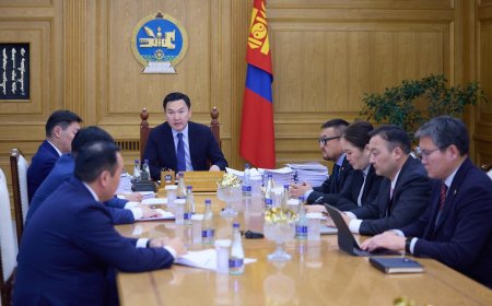 ХИЛИЙН БООМТЫН ЗАХИРГААНЫ ДАРГАД ХАРИУЦЛАГА ТООЦОЖ, ХИЛИЙН ЦЭРГИЙН 0198 ДУГААР АНГИЙН ЗАХИРАГЧИЙГ АЖЛААС НЬ ЧӨЛӨӨЛӨХ ҮҮРЭГ ӨГЧЭЭ