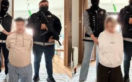 ГХЯ: ТУРКТ ХАР ТАМХИНЫ ХЭРГЭЭР СААТУУЛАГДСАН ГЭХ МОНГОЛ ИРГЭДИЙН ТАЛААР ТОДРУУЛГА АВАХААР ЭСЯ РУУ ЗАХИДАЛ БИЧСЭН